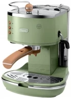 Cafetiera Delonghi ECOV 311 GR 
